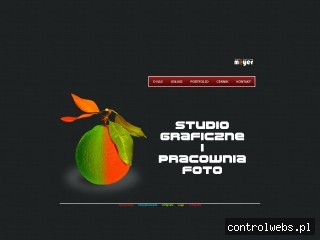 Pozycjonowanie warszawa