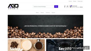 Naprawa AGD Łódź - lodzagdserwis.pl