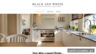 Malowanie ścian, malowanie mieszkań, domów Warszawa