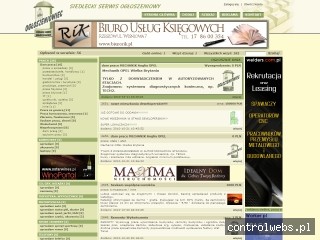 Siedlecki  serwis ogłoszeniowy-ogłoszenia drobne, praca