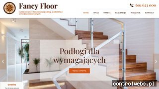 Cyklinowanie Góra Kalwaria