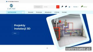 kształtki stalowe do gazu e-estimate.pl