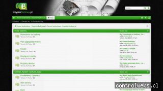 Kierownik budowy Kraków