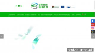energetyka jądrowa warszawa urbanwind.pl