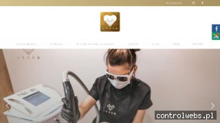 dermapen białystok centrum-uroda.pl