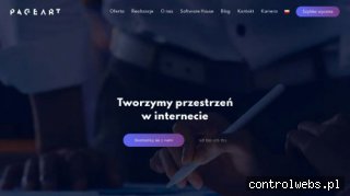 Sklepy Prestashop Częstochowa - pageart.agency