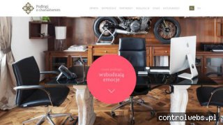 Parkiety drewniane warszawa - podlogizcharakterem.pl