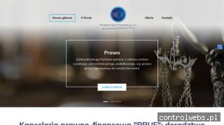 FAKTORING Wrocław - kancelariaprawnapruf.pl