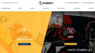 Domofony - elektroinstalatorstwo.com.pl