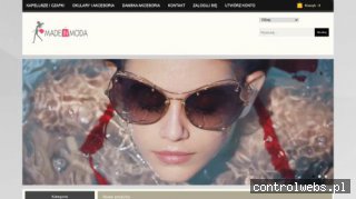 Dobry Psycholog Warszawa