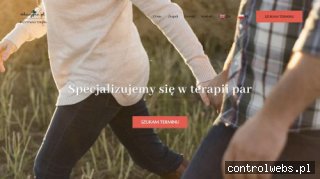 Terapia par Wrocław – Relacyjne.pl