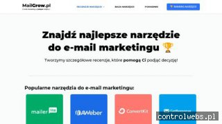 MailGrow.pl