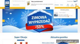 Mrówka Sierakowice - mrowka.com