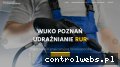 Screenshot strony myjemycisnieniowo.pl