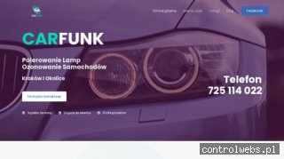CarFunk