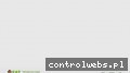 Screenshot strony produktydosushi.pl
