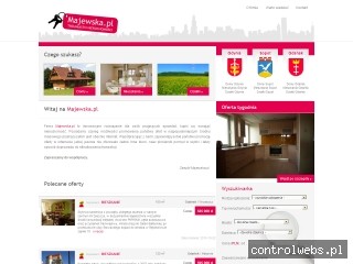 Sopot Nieruchomości