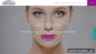 Depilacja laserowa Lublin