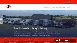 ocieplanie kamienicy Sosnowiec taniedocieplenia.pl