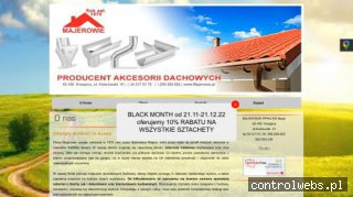 sztachety metalowe - sztachetymetalowe.com.pl