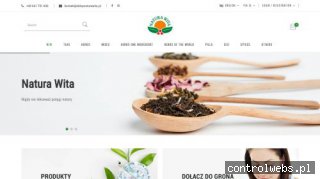 sklepnaturawita.pl