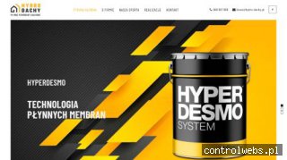 hydro-dachy.pl