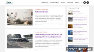 dom21wieku.pl -