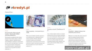 Komis samochodowy Kraków