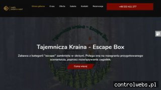 imprezy karaoke szczecin santoentertainment.pl