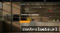 Screenshot strony wojtas.bytom.pl