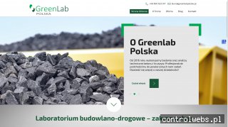 wskaźnik zagęszczenia gruntu greenlabpolska.pl