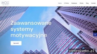 systemy motywacyjne pracowników