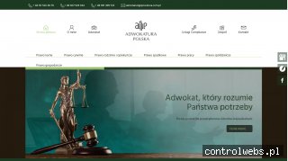 adwokat leszno powierza.com.pl