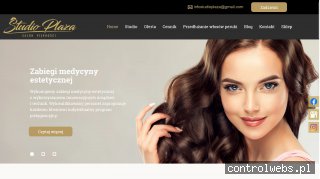 hybryda przemyśl solariumstudioplaza.pl