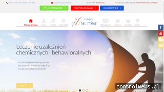 terapeuta uzależnień płock uzaleznienia-plock.pl