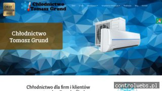 Montaż klimatyzacji śląsk klima-pszczyna.pl