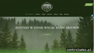 wycinka drzew otwock lesneuslugi.pl