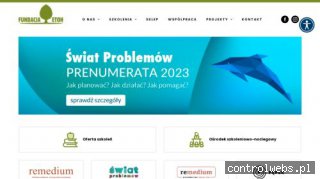 Szkolenia dla psychologów