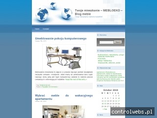 Blog o wszystkim