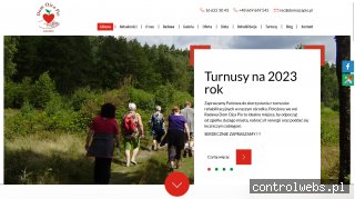 dieta dąbrowskiej - domojcapio.pl