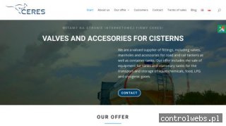 dennica - ceres.com.pl