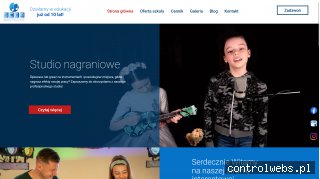 nauka gry na gitarze Pelplin - casiostarogard.pl