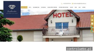 park dinozaurów jarocin - bryllandia.pl