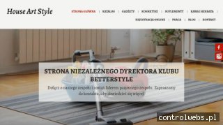 kosmetyki Betterware - betterware-praca.pl