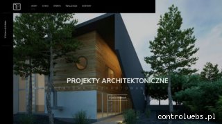 Projekty przebudowy budynków - projekt-tom.pl