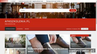 Wynajem sal, sala konferencyjna, sala szkoleniowa, sala komputerowa, Wrocław