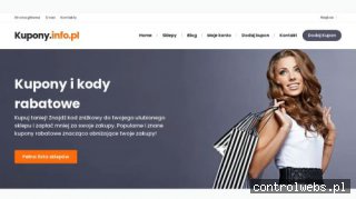 kupony.info.pl