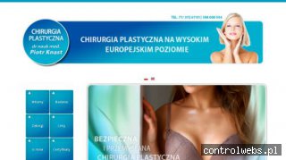 Plastyka powiek wrocław - chirurgia-plastyczna.wroc.pl