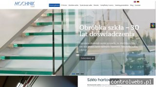 grawerowanie szkła opole mochnik.com.pl