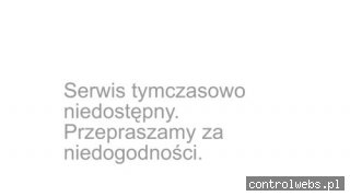 Blog nieruchomości